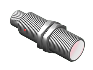 Бесконтактный выключатель TEKO OY AC45A-2-10-PS4 купить с доставкой по РФ