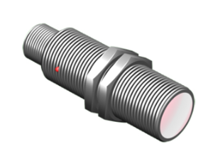 Бесконтактный выключатель TEKO OY AC45A-2-10-PS4