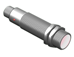 Бесконтактный выключатель TEKO OY AC44S-2-16-PS4