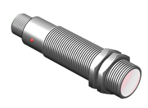 Бесконтактный выключатель TEKO OY AC44A-2-32-PS4