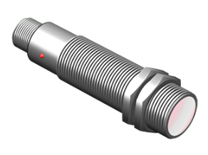 Бесконтактный выключатель TEKO OY AC44A-2-16-PS4-C