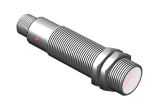 Бесконтактный выключатель TEKO OY AC44A-2-16-PS4