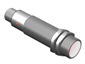 Бесконтактный выключатель TEKO OY AC44A-2-10-PS4