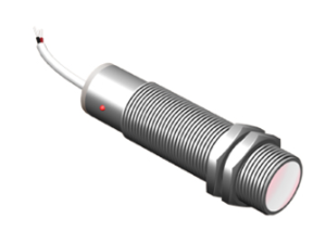 Бесконтактный выключатель TEKO OY A44A-2-32-P