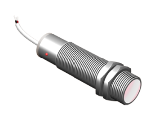 Бесконтактный выключатель TEKO OY A44A-2-2,5-P