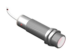 Бесконтактный выключатель TEKO OY A44A-2-16-P