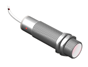 Бесконтактный выключатель TEKO OY A44A-2-10-P-C