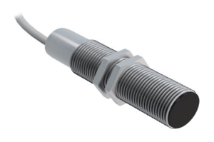 Бесконтактный выключатель TEKO OY A2A-2-5-P