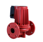 Циркуляционный насос Wellmix WRS 80-60SF (3скорости, 380V) NEW купить с доставкой по РФ