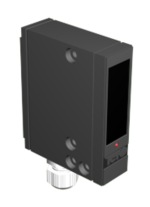 Бесконтактный выключатель TEKO OX IT61P-86-2000-L купить с доставкой по РФ