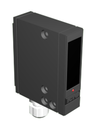 Бесконтактный выключатель TEKO OX IT61P-86-2000-L