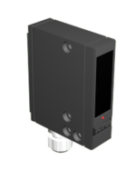 Бесконтактный выключатель TEKO OX IT61P-56-8000-L купить с доставкой по РФ