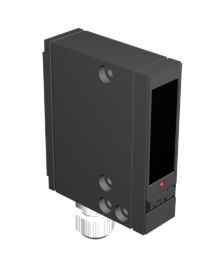 Бесконтактный выключатель TEKO OX IT61P-56-8000-L