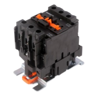 Пускатель ВТМ (S) Пускатель ПМ 12-040100-40А-110АС-(1з)-УХЛ4-В