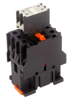 Пускатель ВТМ (S) Пускатель ПМ 12-025100-25А-380АС-(2з+1р)-УХЛ4-Б купить с доставкой по РФ