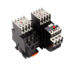 Пускатель ВТМ (S) Пускатель ПМ 12-025601-25А-42АС-(2р)-РТЛ1022-2(17,0-25,0А)-УХЛ4-А купить с доставкой по РФ