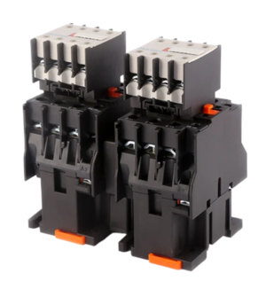 Пускатель ВТМ (S) Пускатель ПМ 12-025501-25А-36АС-(4з+6р)-УХЛ4-Б