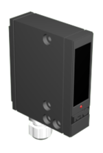 Бесконтактный выключатель TEKO OX IT61Р-86-1000-L купить с доставкой по РФ