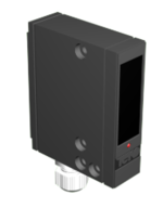 Бесконтактный выключатель TEKO OX IT61P-56-1000-L купить с доставкой по РФ