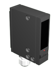 Бесконтактный выключатель TEKO OX IT61P-56-1000-L