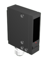 Бесконтактный выключатель TEKO OX IT61P-43P-8000-LE купить с доставкой по РФ