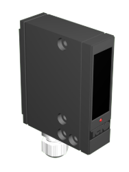 Бесконтактный выключатель TEKO OX IT61P-43P-8000-LE