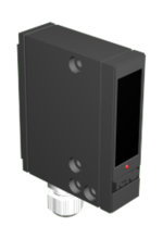 Бесконтактный выключатель TEKO OX IT61P-43P-1000-LE купить с доставкой по РФ