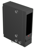 Бесконтактный выключатель TEKO OX IC61P5-43P-R2000-LZS4 купить с доставкой по РФ