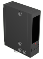 Бесконтактный выключатель TEKO OX IC61P5-43P-R2000-LES4 купить с доставкой по РФ