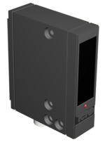 Бесконтактный выключатель TEKO OX IC61P-43P-2000-LZS4 купить с доставкой по РФ