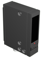 Бесконтактный выключатель TEKO OX IC61P-43P-1000-LZS4 купить с доставкой по РФ