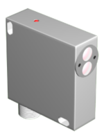 Бесконтактный выключатель TEKO OX IC41A-43Р-2000-LPS4 купить с доставкой по РФ