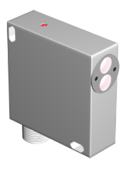 Бесконтактный выключатель TEKO OX IC41A-43Р-2000-LPS4