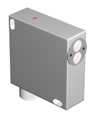 Бесконтактный выключатель TEKO OX IC41A-43P-3000-LZS4