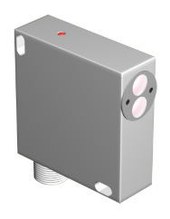 Бесконтактный выключатель TEKO OX IC41A-31P-1000-LES4-K