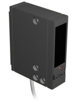 Бесконтактный выключатель TEKO OX I61P5-43P-R8000-LE купить с доставкой по РФ