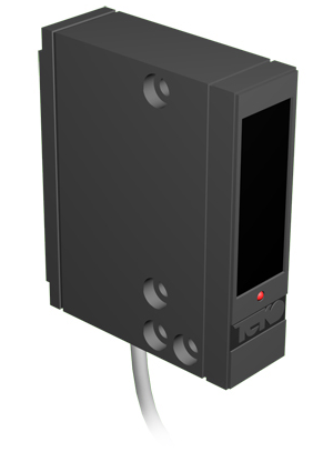 Бесконтактный выключатель TEKO OX I61P5-43P-R8000-LE