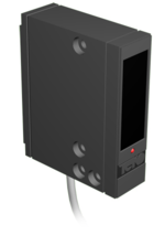 Бесконтактный выключатель TEKO OX I61P5-43P-R4000-LZ купить с доставкой по РФ