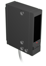 Бесконтактный выключатель TEKO OX I61P5-43N-R8000-LE купить с доставкой по РФ