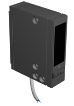 Бесконтактный выключатель TEKO OX I61P-86-2000-L купить с доставкой по РФ