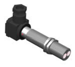 Бесконтактный выключатель TEKO OX AT42A5-31P-R4000-LZ купить с доставкой по РФ