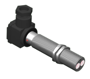 Бесконтактный выключатель TEKO OX AT42A5-31P-R4000-LZ