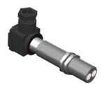 Бесконтактный выключатель TEKO OX AT42A-61-1500-LZ купить с доставкой по РФ