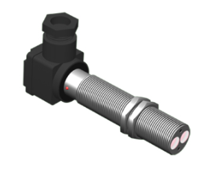 Бесконтактный выключатель TEKO OX AT42A-43P-1500-LZ