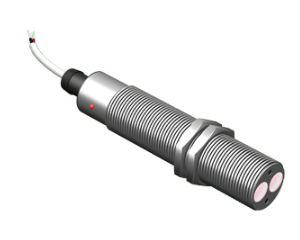 Бесконтактный выключатель TEKO OX AF42A5-43N-R4000-LZ