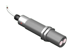 Бесконтактный выключатель TEKO OX AF42A-62-1500-LZ купить с доставкой по РФ