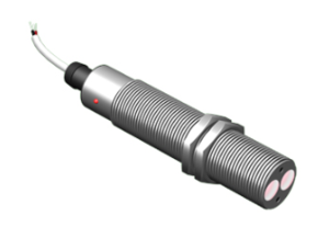 Бесконтактный выключатель TEKO OX AF42A-61-1500-LZ