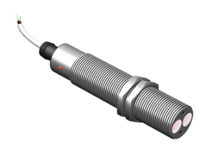 Бесконтактный выключатель TEKO OX AF42A-43P-1500-LZ-C