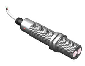 Бесконтактный выключатель TEKO OX AF42A-32P-1500-LZ