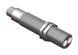 Бесконтактный выключатель TEKO OX AC42S-31P-1500-LZS4 купить с доставкой по РФ